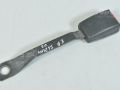 Suzuki Grand Vitara Seat belt buckle, front right Part code: 84901-65J02 (Turvavöö kood)
Body typ...