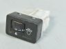 Suzuki Grand Vitara Light switch Part code: 35180-62J00
Body type: Linnamaastur