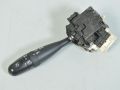 Suzuki Grand Vitara Switch for lights / turn lamp Part code: 37210-58J20 -> 37210-58J21
Body type...