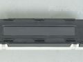 Suzuki Grand Vitara Bord computer Part code: 34600-65J41
Body type: Linnamaastur