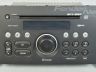 Suzuki Grand Vitara Radio CD/MD Part code: 39101-65JD0
Body type: Linnamaastur