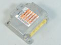Suzuki Grand Vitara Airbag controller Part code: 38910-65J30
Body type: Linnamaastur