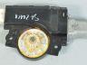 Suzuki Grand Vitara Motor for sunroof Part code: 78719-65J00
Body type: Linnamaastur