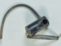 Suzuki Grand Vitara Windshield washer pump  Part code: 38410-65J00
Body type: Linnamaastur
