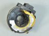 Suzuki Grand Vitara Contact roll airbag Part code: 37480-73H00 & 37440-64J10
Body type:...