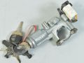 Suzuki Grand Vitara Ignition lock + key Part code: 37101-62J10 & 37106-63880
Body type:...