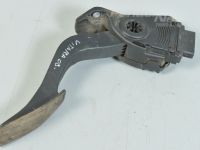 Suzuki Grand Vitara Gas pedal (with sensor) Part code: 15900-65J02
Body type: Linnamaastur