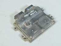 Suzuki Grand Vitara RMFD Basic control unit (2.0 gasoline) Part code: 33921-65J01
Body type: Linnamaastur