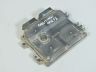 Suzuki Grand Vitara RMFD Basic control unit (2.0 gasoline) Part code: 33921-65J01
Body type: Linnamaastur