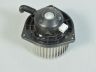 Suzuki Grand Vitara Interior blower motor Part code: 74250-64J12
Body type: Linnamaastur