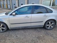 Volvo S40 2004 - Car for spare parts