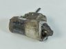 Suzuki Grand Vitara starter Part code: 31100-65J10
Body type: Linnamaastur