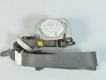 Suzuki Grand Vitara Front seat belt, right Part code: 84901-65J02
Body type: Linnamaastur