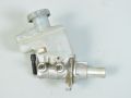 Suzuki Grand Vitara brake master cylinder Part code: 51100-65J10
Body type: Linnamaastur