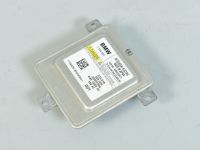 Xenon control unit BMW Gran Turismo 5-seeria F07 / 01.2009-12.2017...