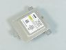 Xenon control unit BMW Gran Turismo 5-seeria F07 / 01.2009-12.2017...