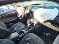 Skoda Kodiaq 2017 - Car for spare parts