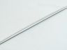 Opel Vectra (C) Moulding for window, left (chrome) Part code: 24431721
Body type: Universaal