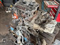 Citroen Jumper 2016 - Car for spare parts
