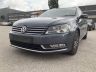 Volkswagen Passat (B7) 2012 - Car for spare parts