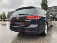 Volkswagen Passat (B8) 2016 - Car for spare parts