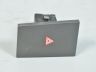 Opel Vectra (C) Hazard light Switch Part code: 13138255
Body type: Universaal