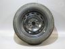 Toyota Carina E (T190) Steel wheel 14"  Carina E 5x100 Part code: 42611-20880-01
Additional notes: Par...