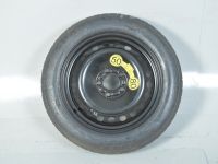 Volvo V50 Spare wheel 16'' V50 5x108 Part code: 32358538
Body type: Universaal
Engin...