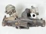 Volvo XC70 Turbocharger (2.4 diesel) (high pressure) Part code: 36010146
Body type: Universaal
Engin...