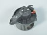 Audi A6 (C5) Interior blower motor Part code: 4B1820021
Body type: Sedaan