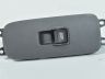 Volvo V50 Electric window switch, right (front) Part code: 30773214
Body type: Universaal