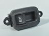 Volvo V50 Electric window switch, right (rear) Part code: 30773217
Body type: Universaal