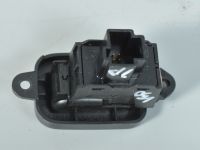 Volvo V50 Electric window switch, right (rear) Part code: 30773217
Body type: Universaal