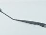Volvo V50 Windshield wiper arm, right Part code: 31253997
Body type: Universaal
