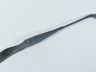 Volvo V50 Windshield wiper arm, left Part code: 31253996
Body type: Universaal