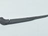 Volvo V50 Rear window wiper arm Part code: 30753273
Body type: Universaal