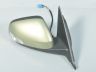 Volvo V50 Exterior mirror, right (6 wire) Part code: 31218685
Body type: Universaal