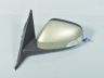 Volvo V50 Exterior mirror, left (8- wire) Part code: 31218685
Body type: Universaal