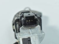 Peugeot 308 Ignition lock + key Part code: 4162KF -> 4162XT
Body type: 5-ust lu...