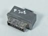 Peugeot 308 Fuel pump resister Part code: 454935
Body type: 5-ust luukpära