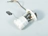 Peugeot 308 Fuel pump (gasoline) Part code: 1525NQ
Body type: 5-ust luukpära