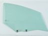 Peugeot 308 Door window, right (front) Part code: 9202K5
Body type: 5-ust luukpära