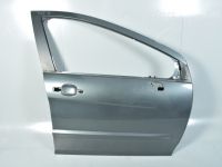 Peugeot 308 Door, right (front) Part code: 9004CC
Body type: 5-ust luukpära