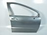 Peugeot 308 Door, right (front) Part code: 9004CC
Body type: 5-ust luukpära