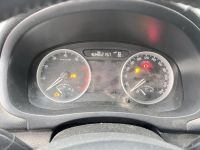 Skoda Roomster / Praktik 2007 - Car for spare parts