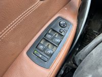 BMW X3 (E83) 2007 - Car for spare parts