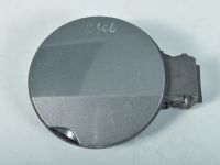Peugeot 308 Fuel tank lid Part code: 1517F4
Body type: 5-ust luukpära