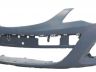 Opel Corsa (D) 2006-2014 stange