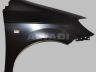 Hyundai Getz 2002-2009 Poritiib
