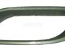 Mazda 3 (BL) 2008-2013 UDUTULE RAAM